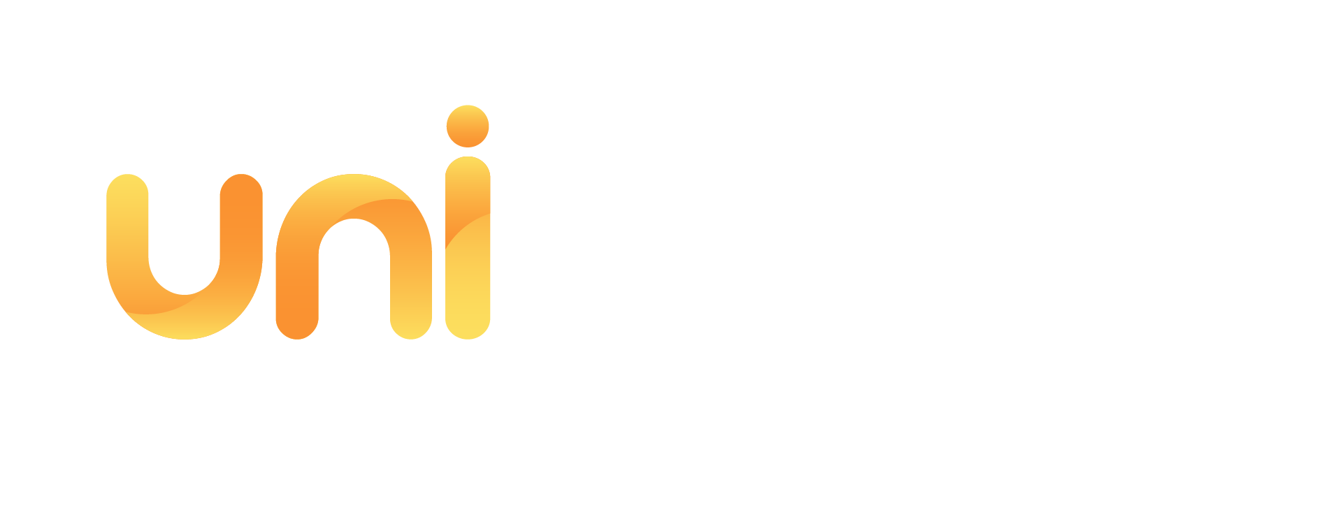 Logo - Unikilling